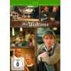 Die Waltons   Die komplette 1. Staffel [6 DVDs]  Ralph 