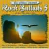 Rock Ballads Vol.2 Various  Musik