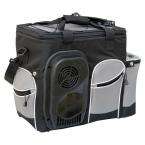 Koolatron 12 Volt Soft Bag Cooler