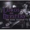 Lords of Mystery Trilogy Various  Musik