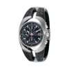 Pirelli Herren Uhr Automatik Chronograph R7921911215