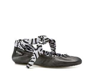 Corso Como Felicity Ballasox Flat Comfort Womens Shoes   DSW