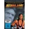 WWE   RAW Der Anfang: Das Beste der Staffeln 1+2 4 DVDs: .de 