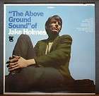 Jake Holmes The Above Ground Sound Tower 5079 Stereo Mint  Dazed and 