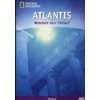 Atlantis  Eric Serra, Luc Besson Filme & TV