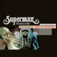Best of Remixes von Supermax ( Audio CD   2009)
