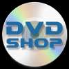 DVD Shop   DVD & Blu ray Film   News, Bestseller, Charts & Beliebte 