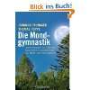 Tiroler Zahlenrad   Das Buch der Lebenschancen (Einzeltitel):  
