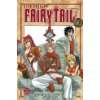 Fairy Tail, Band 8  Hiro Mashima, Karsten Küstner Bücher