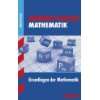 Training Mathematik Hauptschule Mathematik 8./9. Klasse. Aufgaben mit 