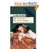   : Historischer Roman eBook: Bernhard Wucherer: .de: Kindle Shop