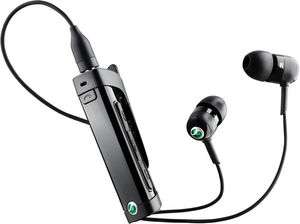 MW600 Bluetooth Headset für Iphone Nokia Samsung HTC Sony Ericsson 