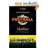   Fußballkerle Bd. 9  Joachim Masannek, Jan Birck Bücher