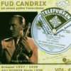 Fud Candrix Lässt Bitten Fud & Sein Orchester Candrix, Various 