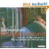 Nero Corleone. 2 CDs.  Elke Heidenreich, Bernd Schroeder 