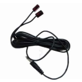 Logitech IR Cable For Harmony 890 1000 Remote Control  