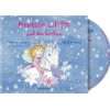 Prinzessin Lillifee und das Einhorn CD