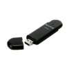 Belkin Wireless LAN USB Adapter 802.11G: .de: Computer 