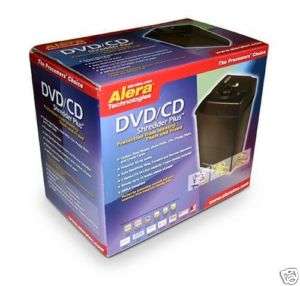DVD CD Paper Floppy Credit Card Strip Cut Shredder PLUS  