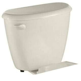 American Standard Colony FitRight Toilet Tank Only in Linen 4003.016 