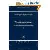 Enzyklopädie der Psychologie, Bd.3, Psychologie des Unterrichts und 