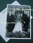 Germany_funera​l of Sepp Dietrich 1966_postcard_​Battle of the 