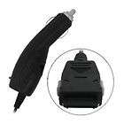 VEHICLE Rapid DC Auto CAR CHARGER for Casio GzOne TYPE S TYPE V 