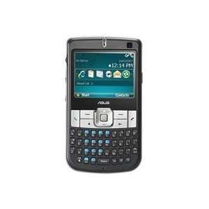 Asus M530w UMTS Smartphone Handy  Elektronik