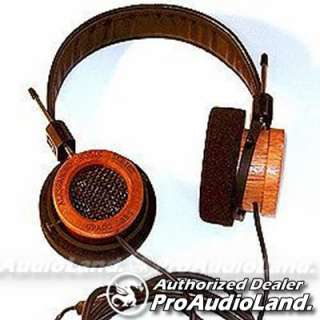 Alessandro Series Pro Headphones FREE WORLDWIDE SHIP!!  