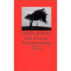   Zivilisation (suhrkamp taschenbuch)  Hans Jonas Bücher