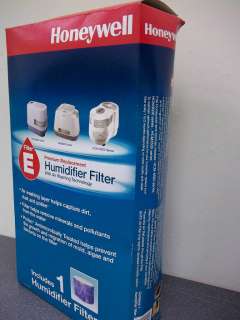   HC 14 Replacement Filter for Holmes Cool Moisture Humidifier  