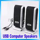 New 560W USB Power Speakers For Laptop Computer PC Speakers With 