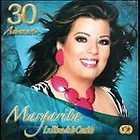 margarita la diosa de la cumbia 30 aniversario cd expedited shipping 