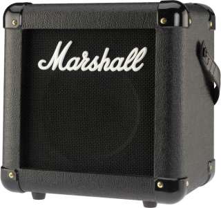 Marshall MG2FX 2W Guitar Combo Amp  