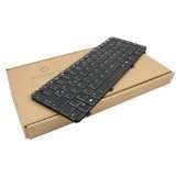 Notebook Tastatur DE QWERTZ für HP Compaq 6520s 6720t 6720s