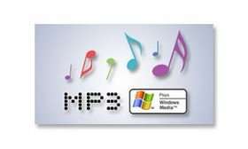 Philips DCM3020 Kompaktanlage (CD/MP3 Player, Apple iPod/ iPhone/ iPad 