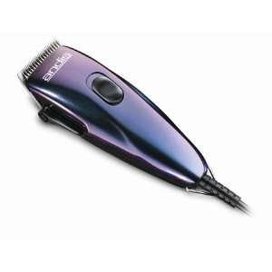  Andis Color Waves Clipper 23755