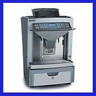 Bunn Tiger M Series Espresso Professional Machine  