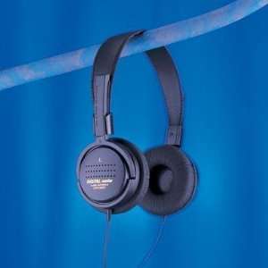    Selected Mid size Headphones By Audio   Technica Electronics