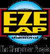 EZE LAP DIAMOND SHARPENER MEDIUM EZELAP MADE IN USA  
