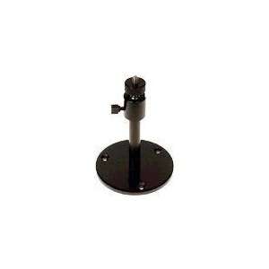  Top Quality By Axis 18618 Camera Stand: Office Products