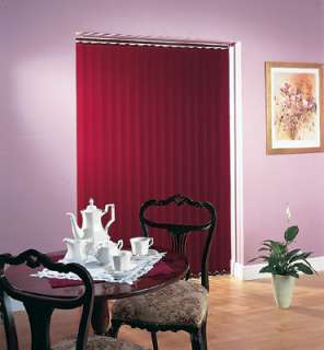 10 louvre bottom weights for 89 /127mm vertical blinds  