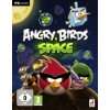 Angry Birds [Software Pyramide]  Games