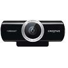 NEW Creative Live Cam Socialize HD 720P Webcam