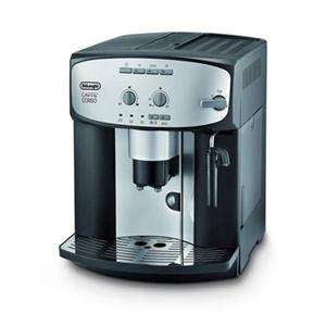 DeLonghi Bean to Cup Espresso Coffee Maker   ESAM2800  
