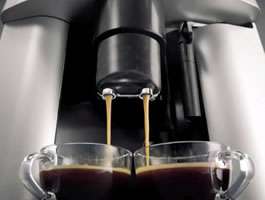 Delonghi Magnifica Espresso Coffee Maker Machine Natural Descaler 