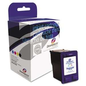  Dataproducts DPC52AN   DPC52AN Compatible Ink, 140 Page 