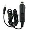 new generic compact battery charger set for sony np bn1 quantity 1 