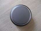 kenwood ts 850 vfo knob excellent shape from united states
