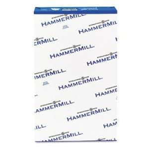  Hammermill® Tidal® MP Multipurpose Paper PAPER,LGL,TIDAL 